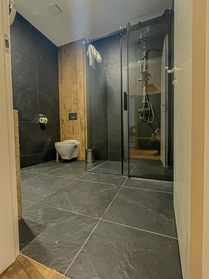 Ursuletul 4* Predeal