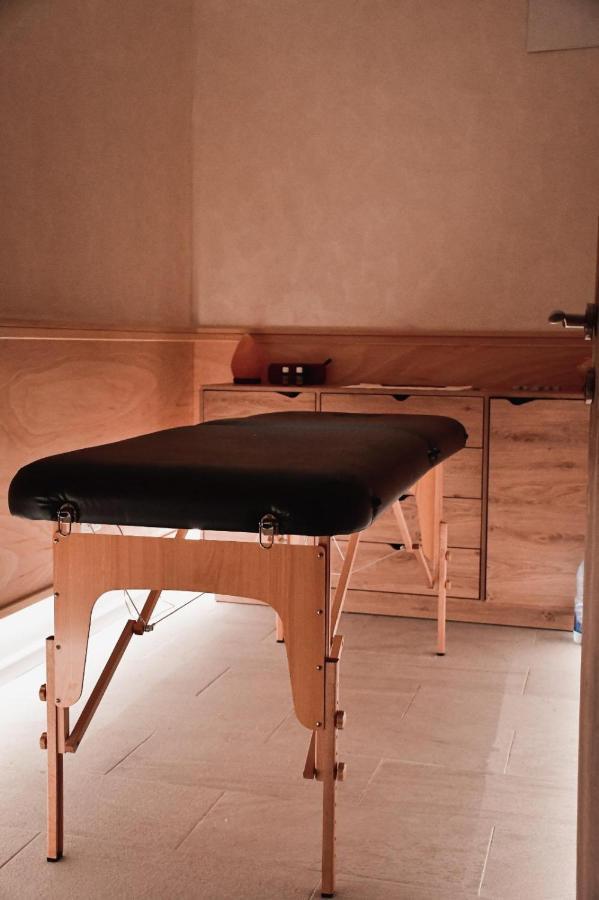 Hotel Ursuletul 4*