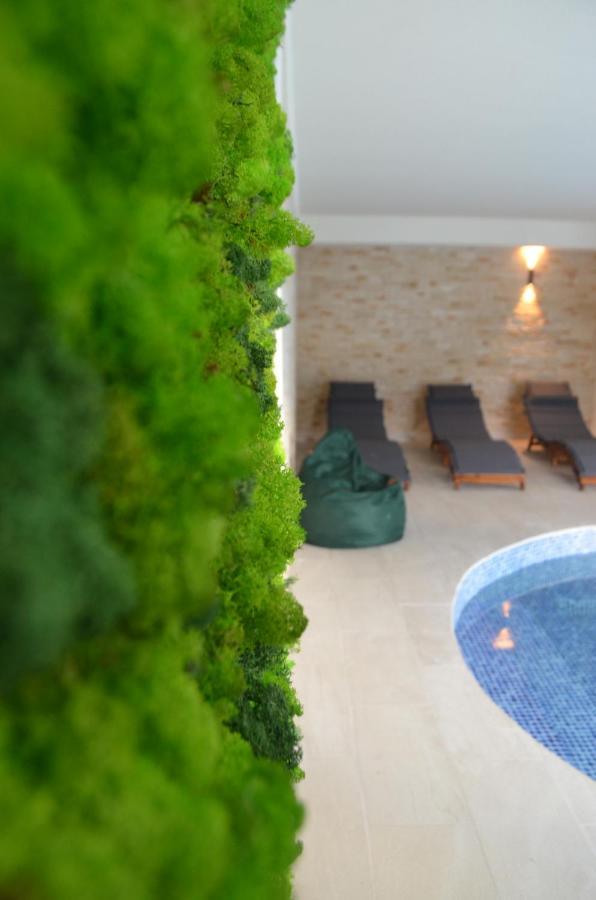 Ursuletul Hotel Predeal